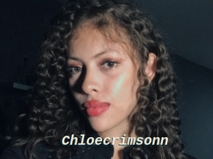 Chloecrimsonn
