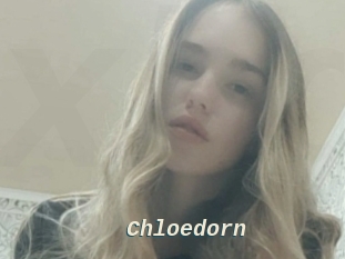 Chloedorn