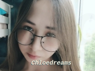Chloedreams