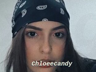Chloeecandy