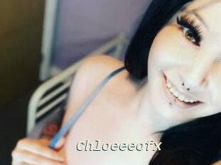 Chloeeeofx