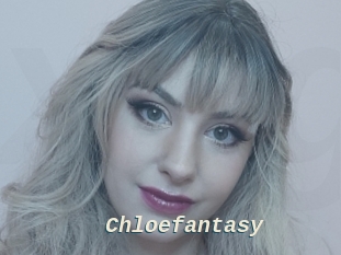 Chloefantasy