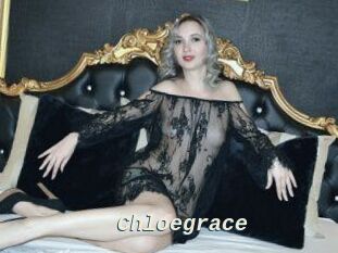 Chloegrace