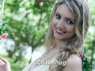 Chloehug