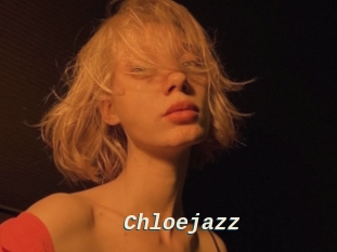 Chloejazz