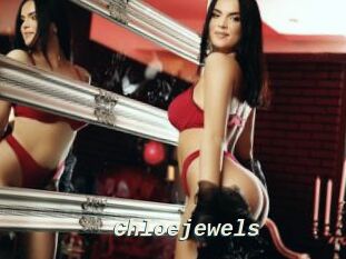 Chloejewels