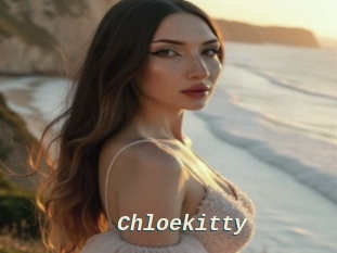 Chloekitty