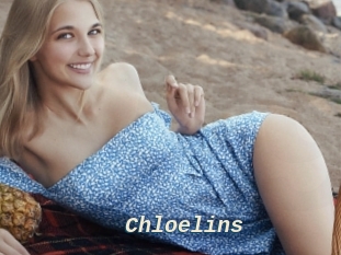 Chloelins
