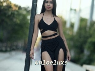 Chloeluxs