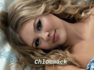 Chloemack