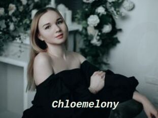 Chloemelony