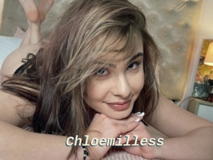 Chloemilless