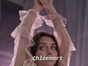 Chloemort