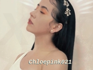 Chloepink021