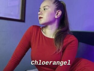 Chloerangel