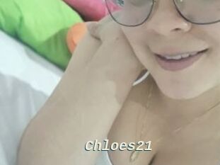 Chloes21
