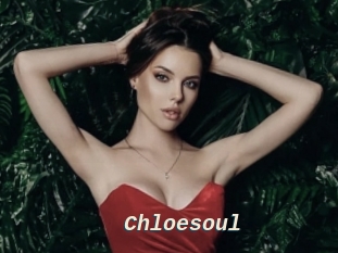 Chloesoul
