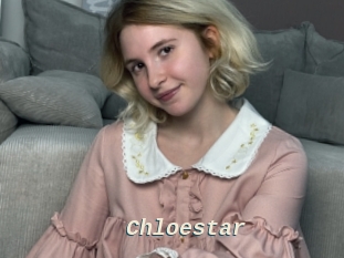 Chloestar