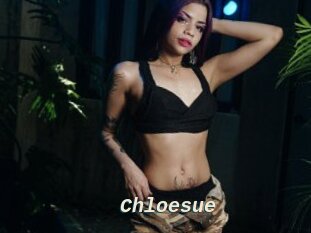Chloesue
