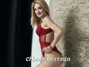 Chloetorstein
