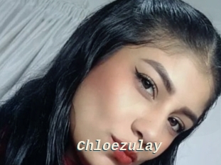 Chloezulay