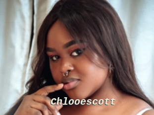 Chlooescott