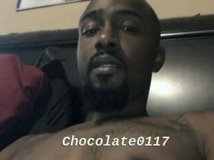 Chocolate0117