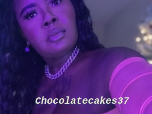 Chocolatecakes37