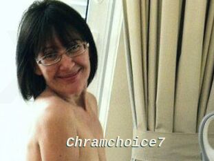 Chramchoice7