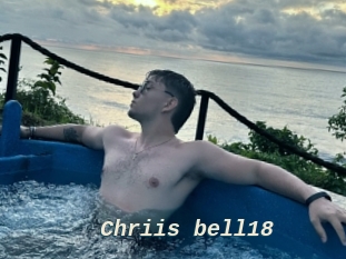 Chriis_bell18