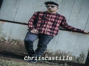 Chriiscastillo