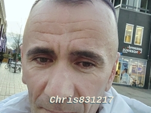 Chris831217