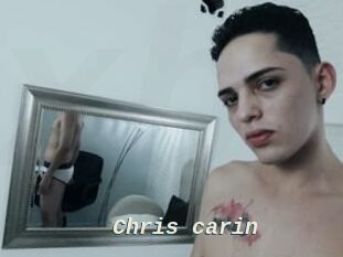 Chris_carin