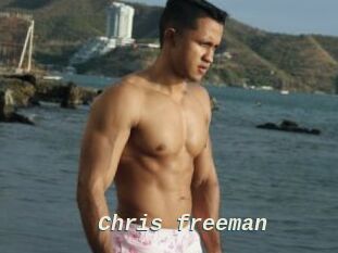 Chris_freeman