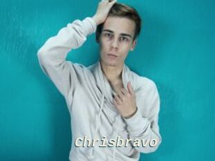 Chrisbravo