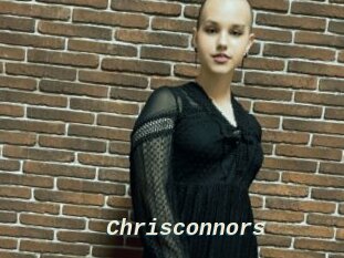 Chrisconnors
