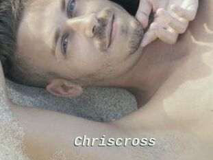 Chriscross