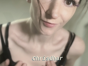 Chrisdhar