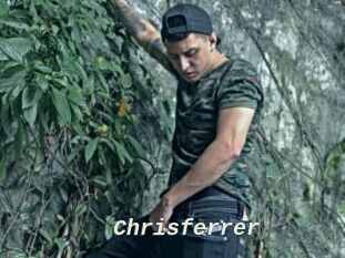 Chrisferrer