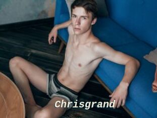 Chrisgrand