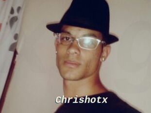 Chrishotx