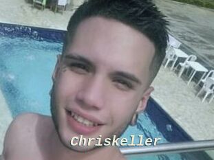 Chriskeller