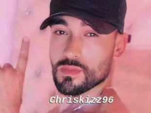 Chriskizz96