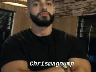 Chrismagnump