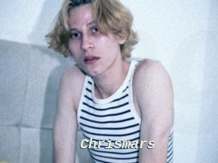 Chrismars