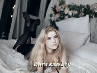 Chrismelty