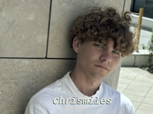 Chrismiles