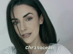 Chrisocean
