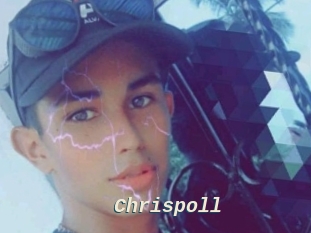Chrispoll