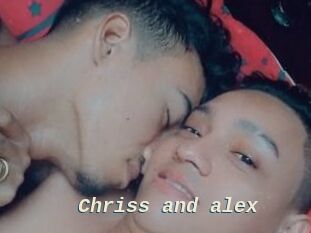 Chriss_and_alex